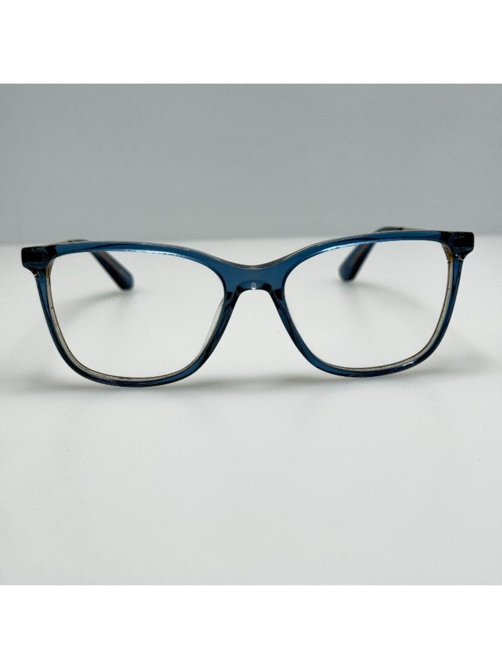 Juicy Couture JU 229 PJP Eye Glasses Eyeglasses Frames 52-16-140
